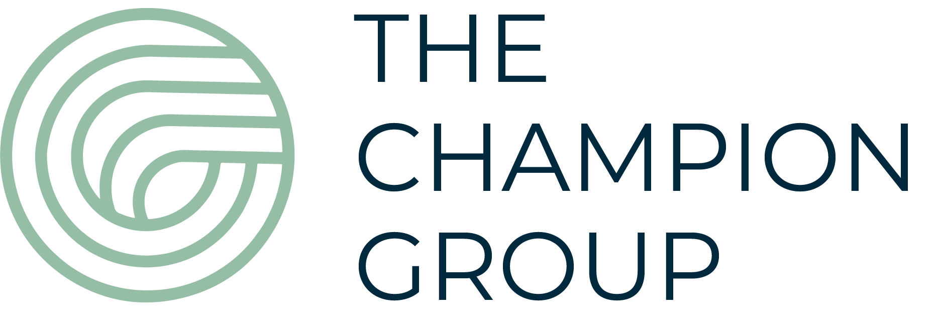 The Champion Group