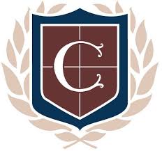 covenant