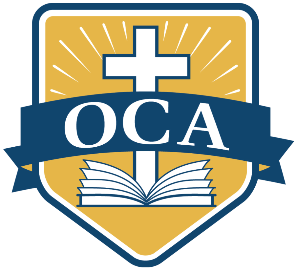 oakwood logo 1 3