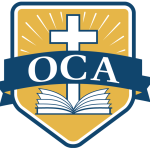 Oakwood Christian Academy