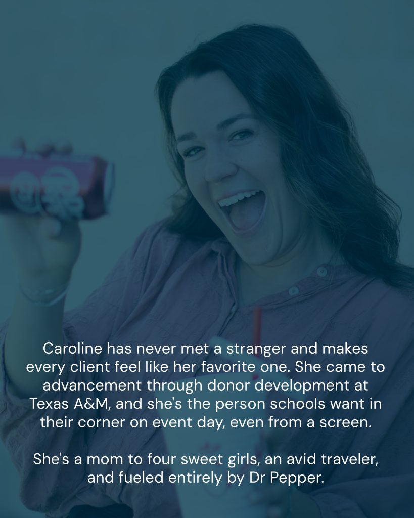 6.4 carolinef