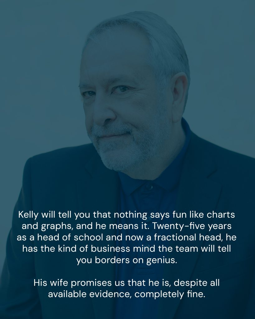 6.4 kellyf