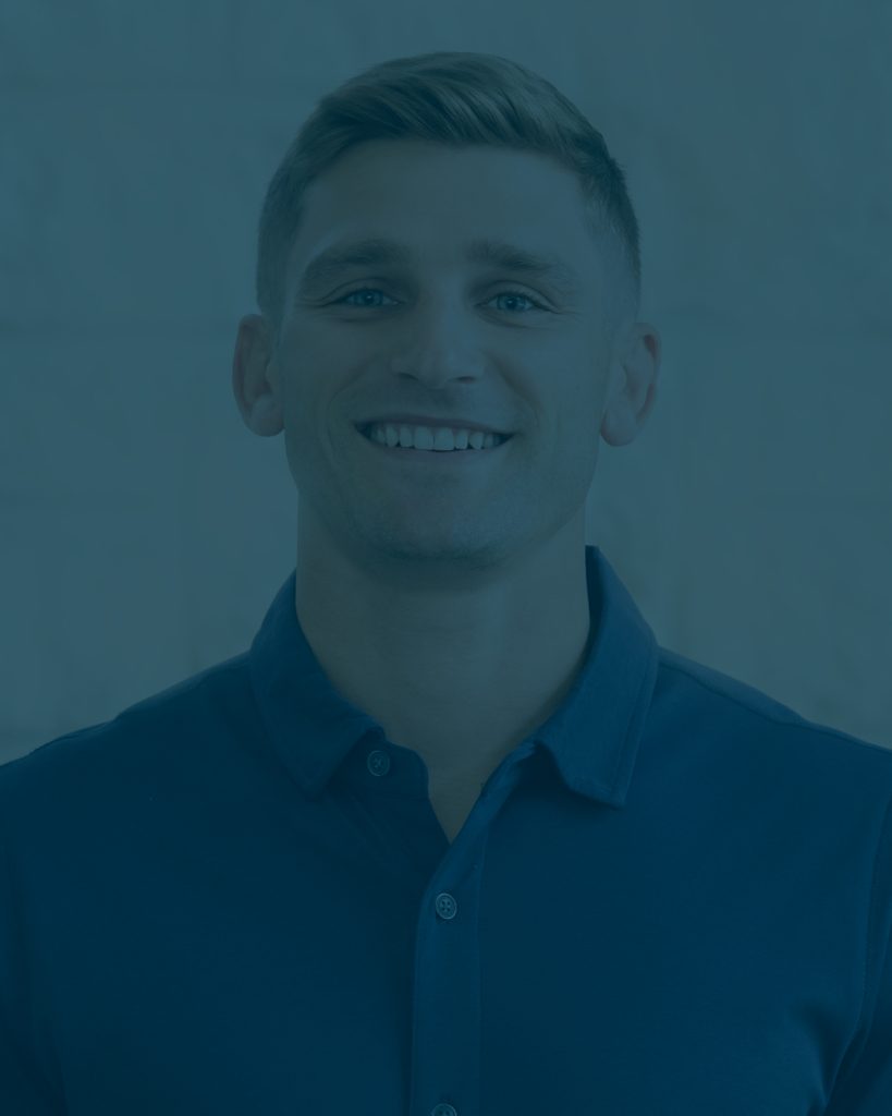 staff template