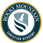 rockymountain