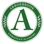 tcg arborbrook logo