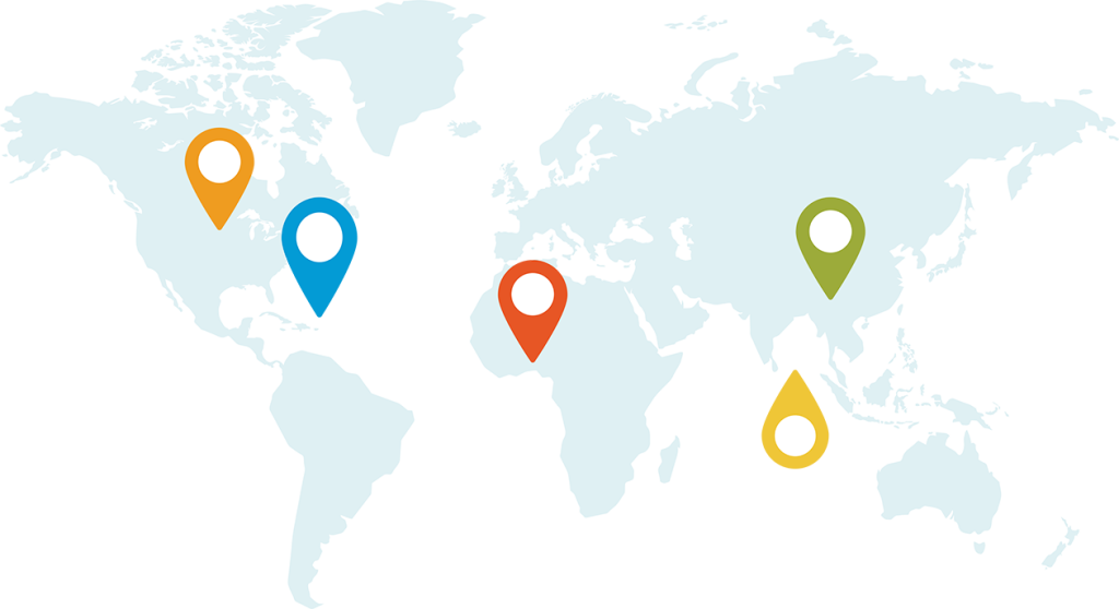 tcg missions map