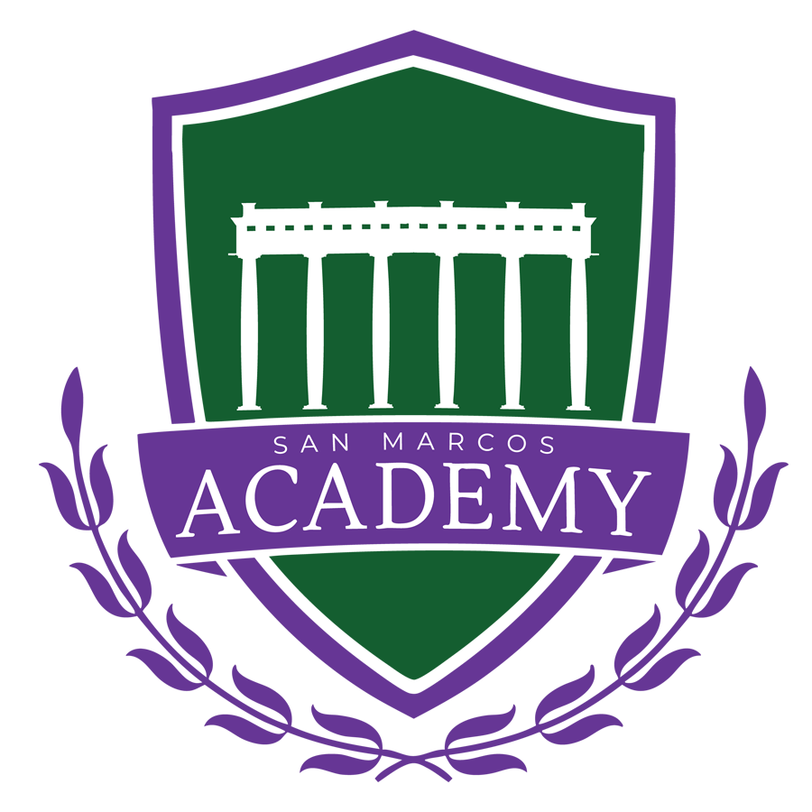 san marcos crest tcg website